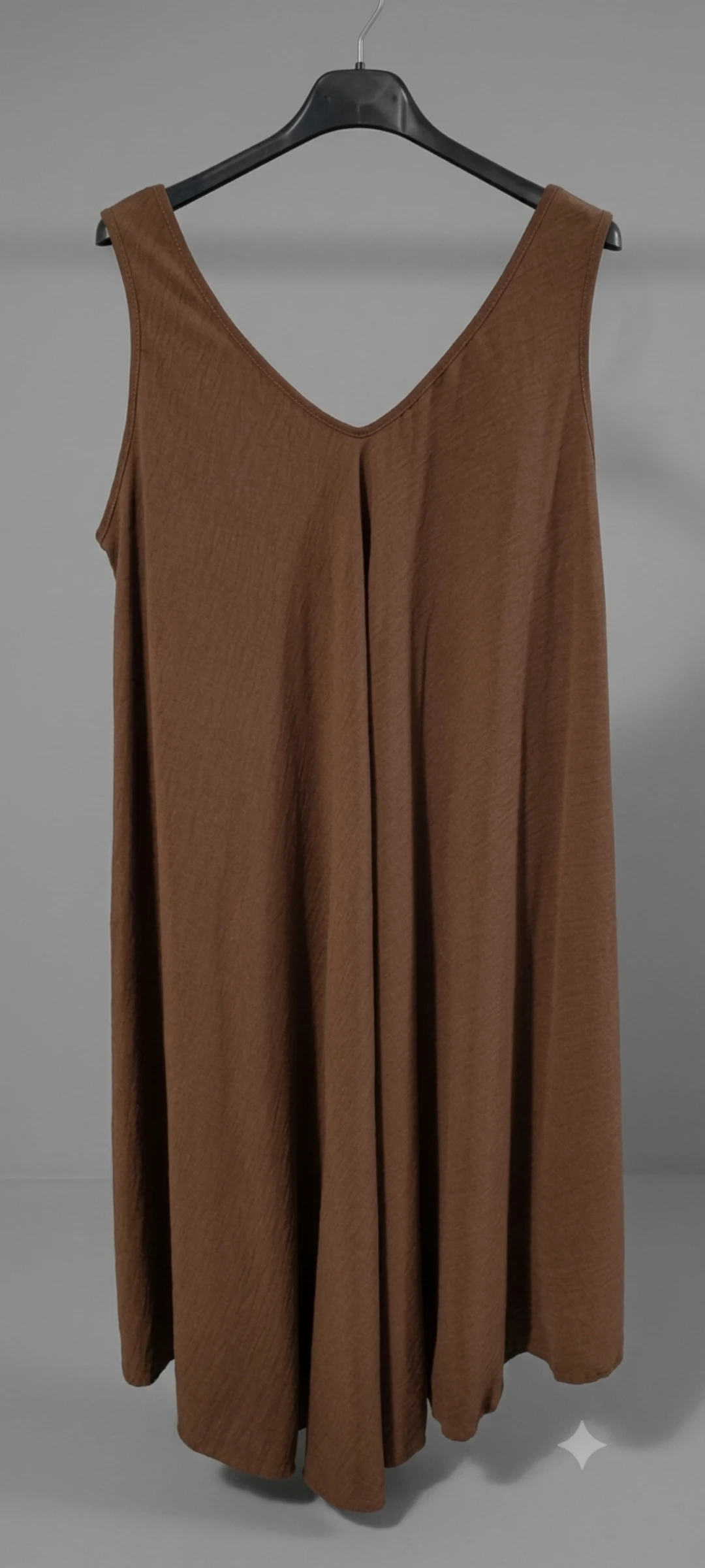 Robe grande taille – photo 2